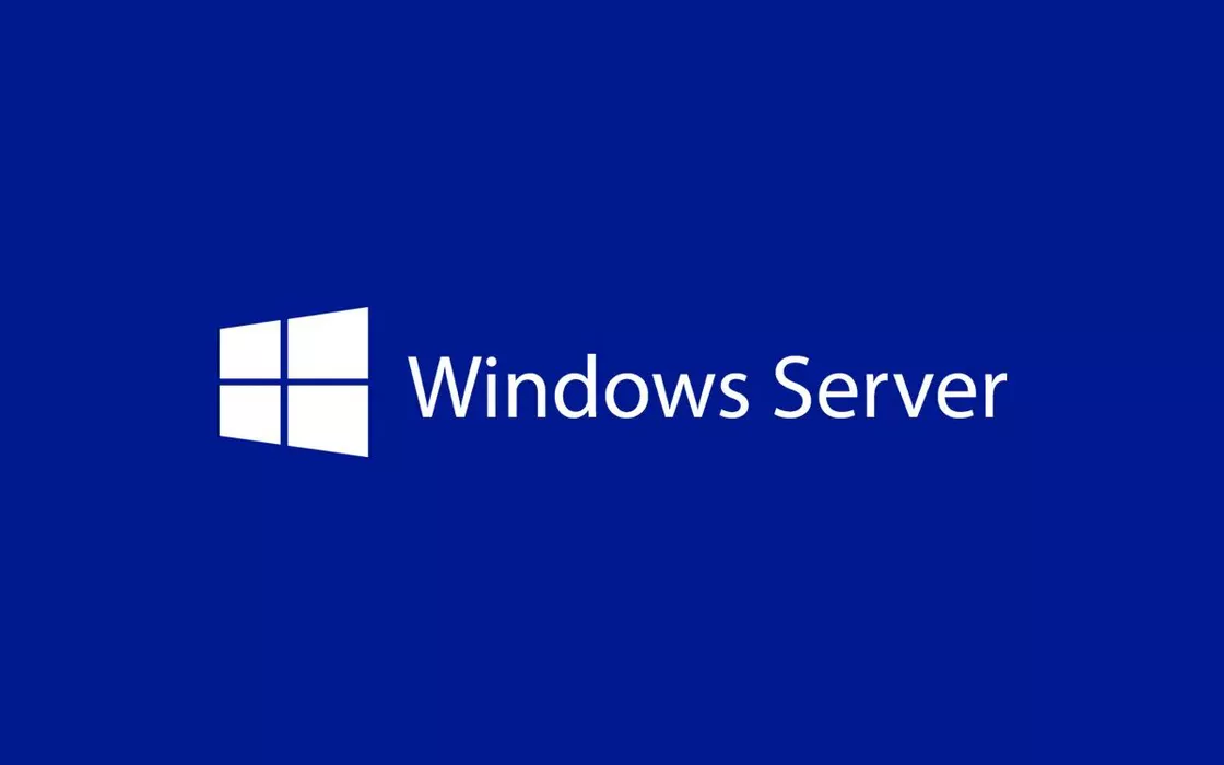 Patch per Windows Server: quelle di gennaio causano problemi