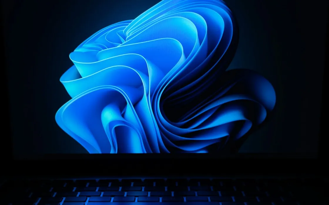 Windows 11, come ripristinare Esplora file di Windows 10 e la vecchia interfaccia