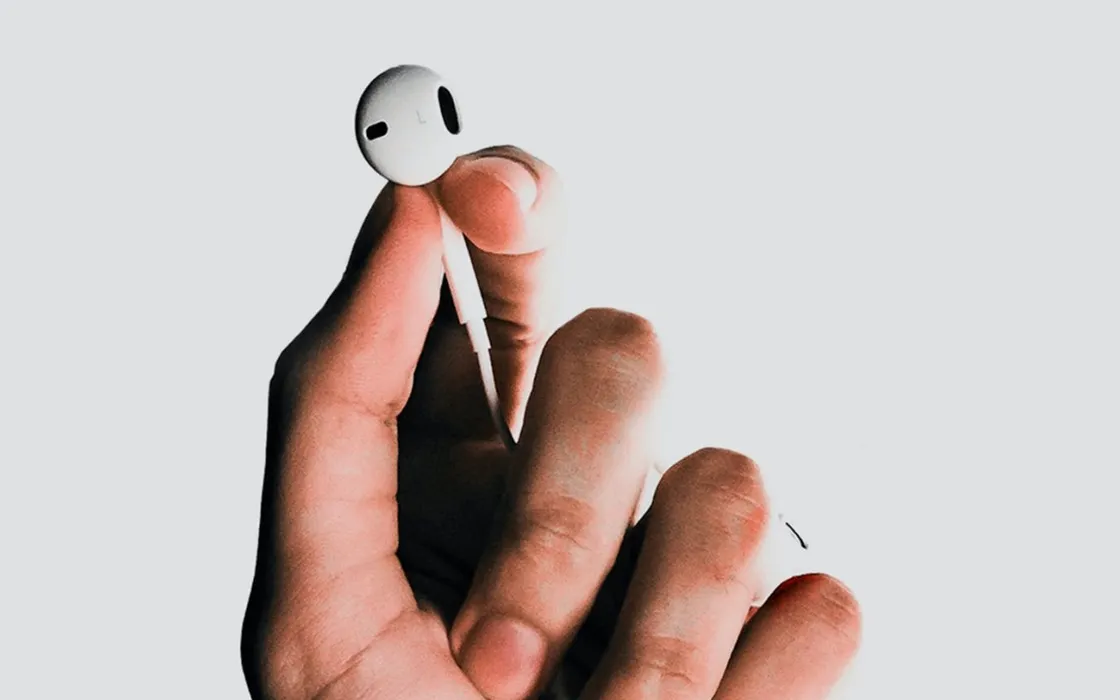 Auricolari che misurano la frequenza cardiaca: Google spiega come funzionano
