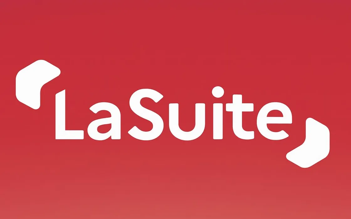 La Francia dice addio a Microsoft Office: cos’è LaSuite e perché guarda alla sovranità digitale