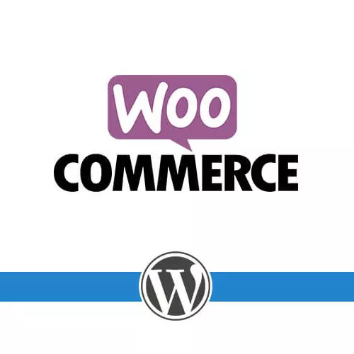 Aruba rivoluziona l'ecommerce con WordPress e WooCommerce gestito