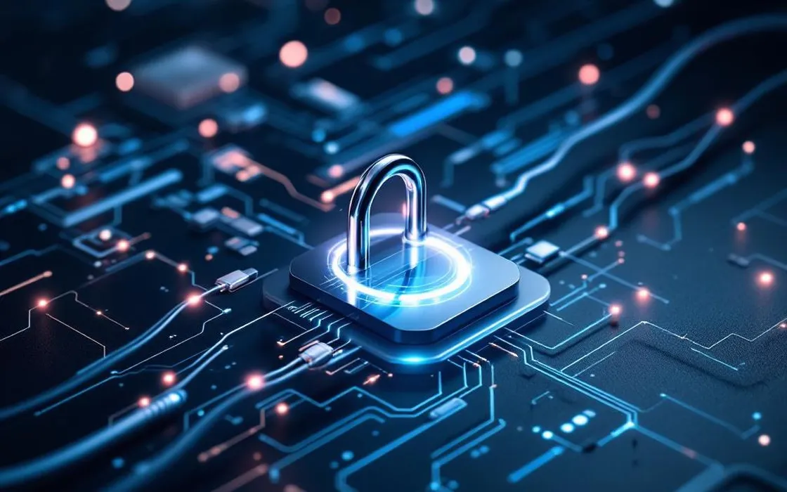 DNS4EU: il DNS europeo è mezzo americano