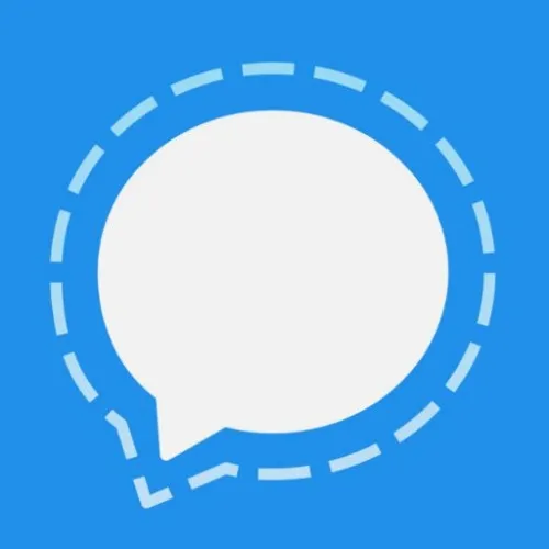 L'app Signal Desktop mostra la chiave di cifratura in chiaro e permette di accedere al database dei messaggi