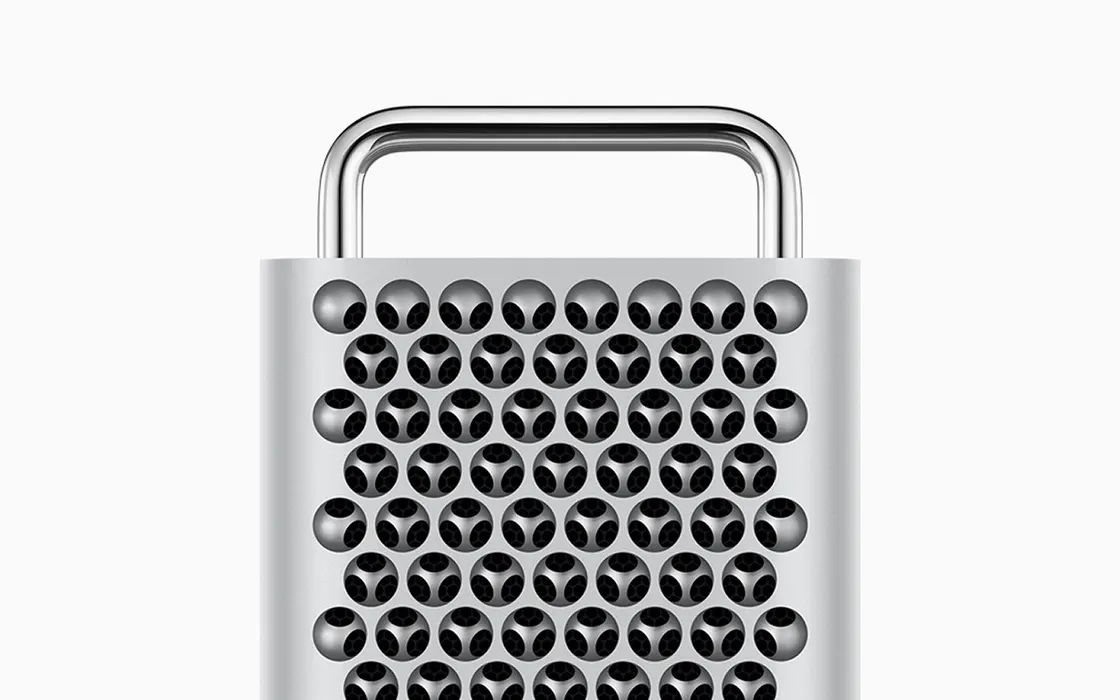 Apple chiude l'era Mac Pro: perché è un sistema che non ha mai convinto
