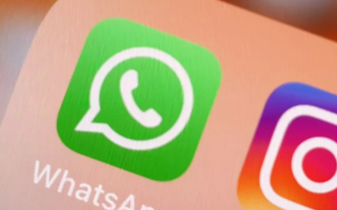 WhatsApp, gli aggiornamenti di stato in automatico anche su Instagram