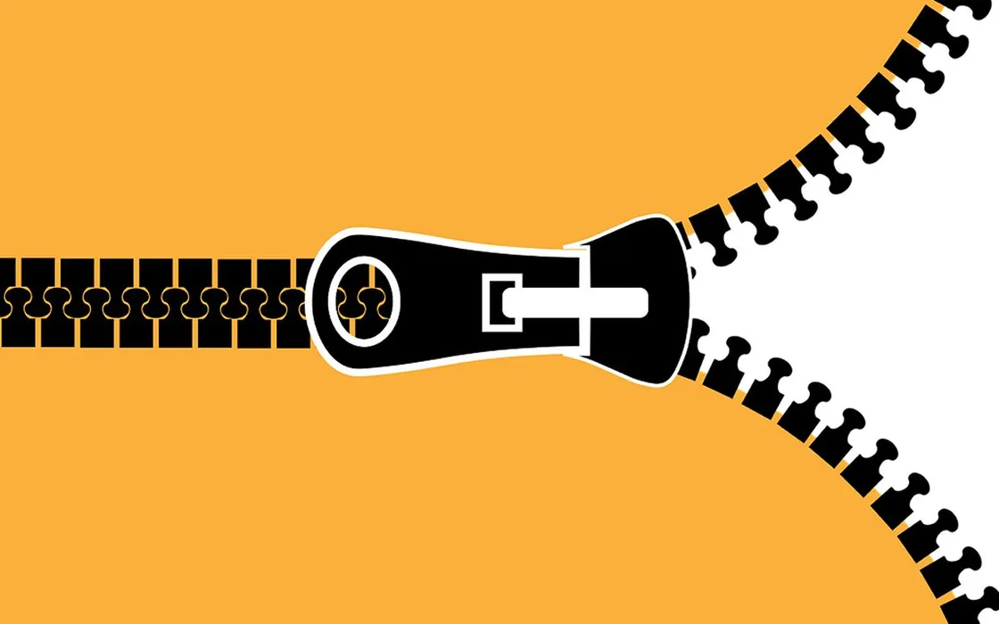 7Zip: scoperta grave vulnerabilità. Ecco come risolverla