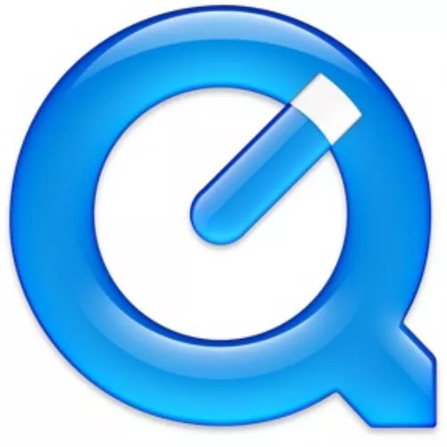 Disinstallare QuickTime: bisogna procedere adesso