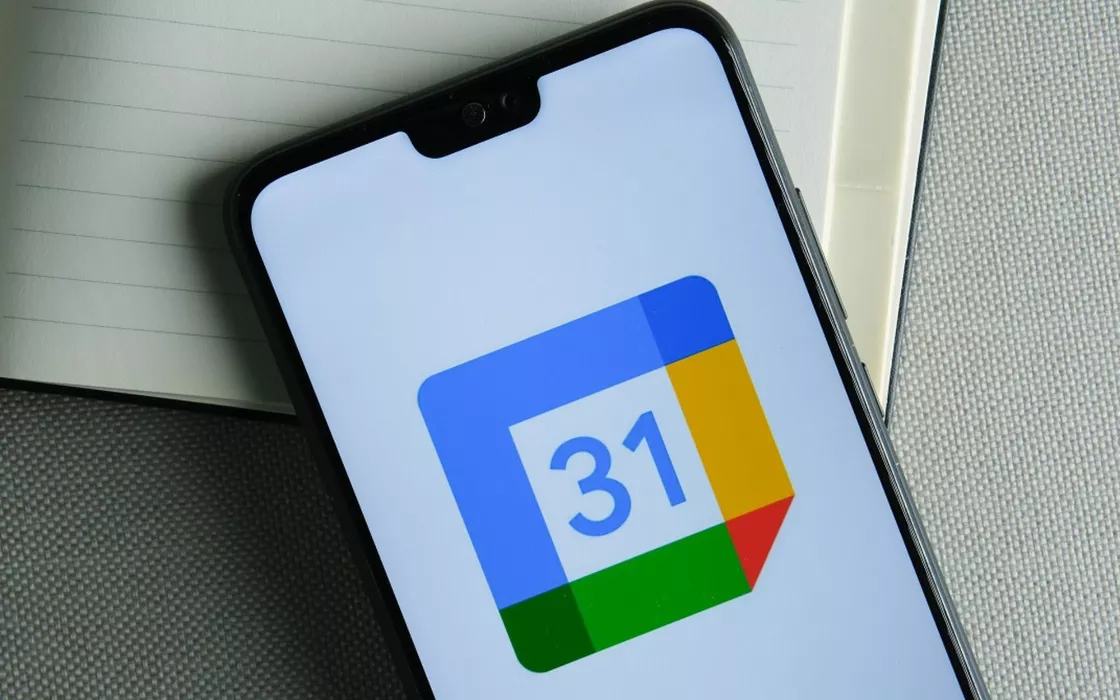 Google Calendario, addio agli slot riservati agli appuntamenti