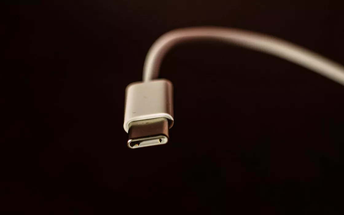 Apple abbandonerà Lightning in favore di USB-C nel 2023