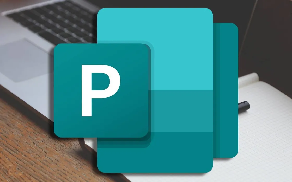 Addio a Publisher: Microsoft pubblica la lista delle (sue) alternative