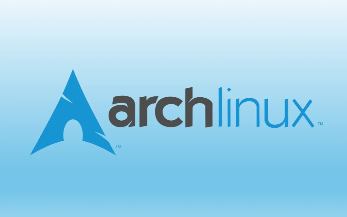 Archinstall 3.0 migliora l'esperienza utente con TUI riprogettata