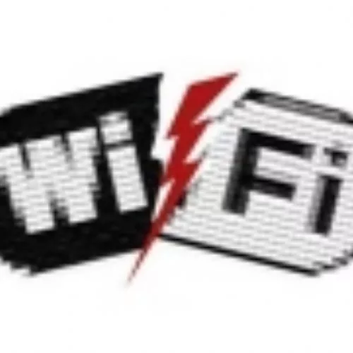 Craccare reti WiFi: accedere alle reti WiFi protette