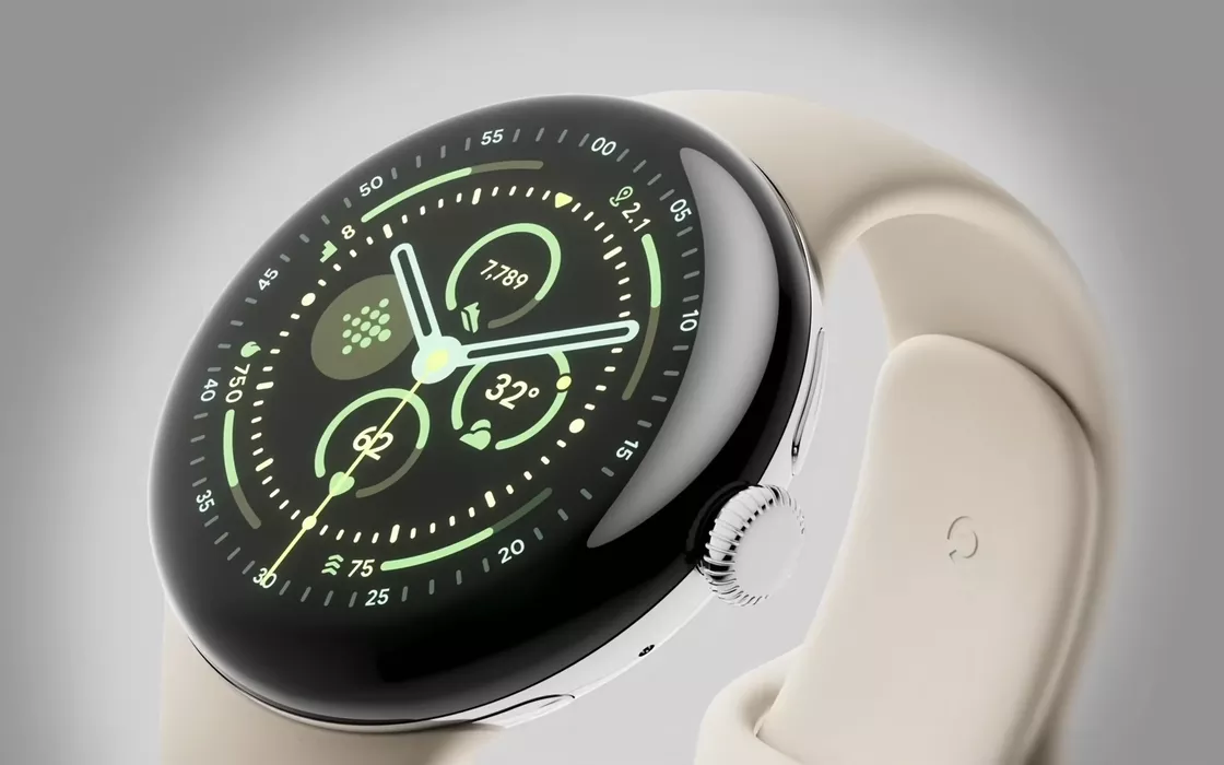 Pixel Watch 3 non può essere riparato: in caso di danni, Google lo sostituisce