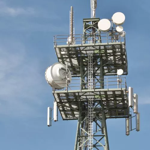 INWIT realizzerà nelle grandi stazioni italiane un sistema composto da micro antenne