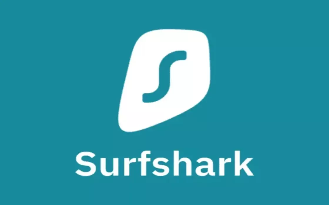Approfitta degli incredibili sconti di Surfshark: piani a partire da soli 2€