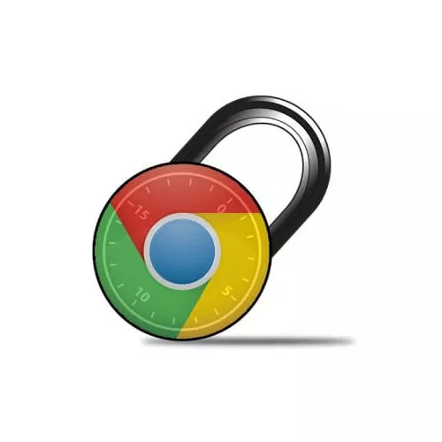 Chrome blocca le estensioni pericolose e permette il ripristino del browser