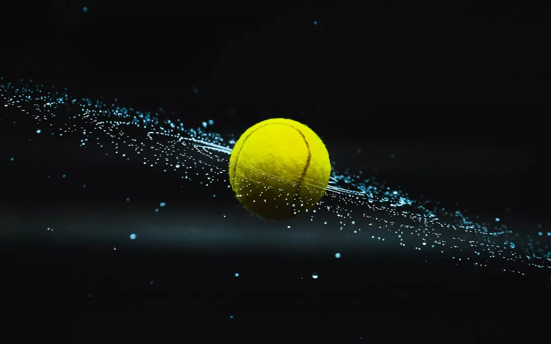 Internazionali tennis Roma: come vederli in streaming