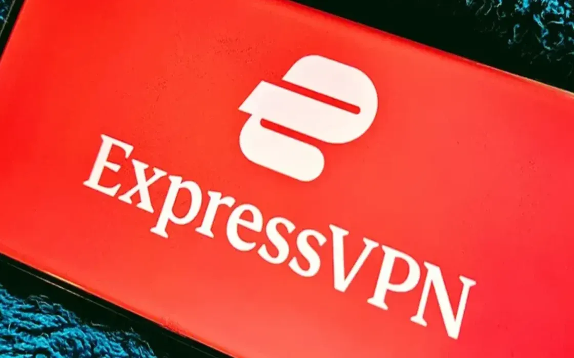 ExpressVPN: 4 mesi gratis e protezione online da 0,17€ al giorno