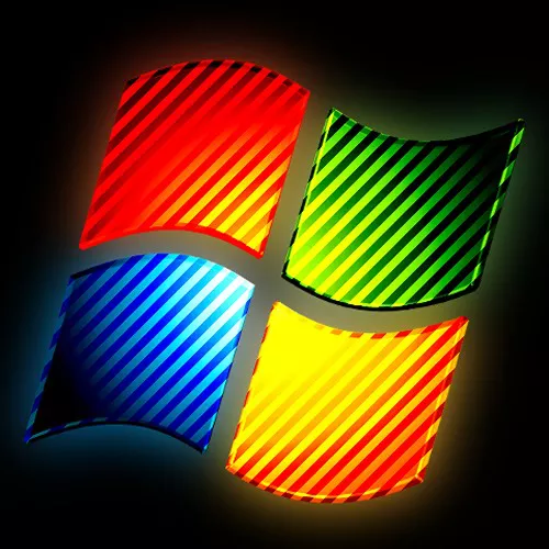 Windows Update non controlla più la presenza della chiave che attesta l'uso di un antivirus compatibile