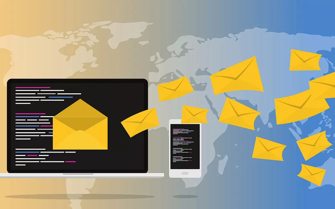 Microsoft 365 a uso personale: non sarà più possibile creare indirizzi email personalizzati