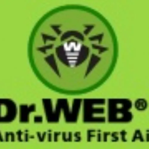 Scansioni di emergenza e controllo dei siti web con Dr.Web