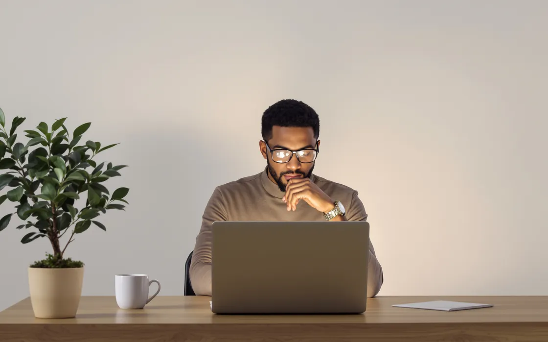 ChatGPT e la dipendenza emotiva: preoccupazione OpenAI che corre ai ripari