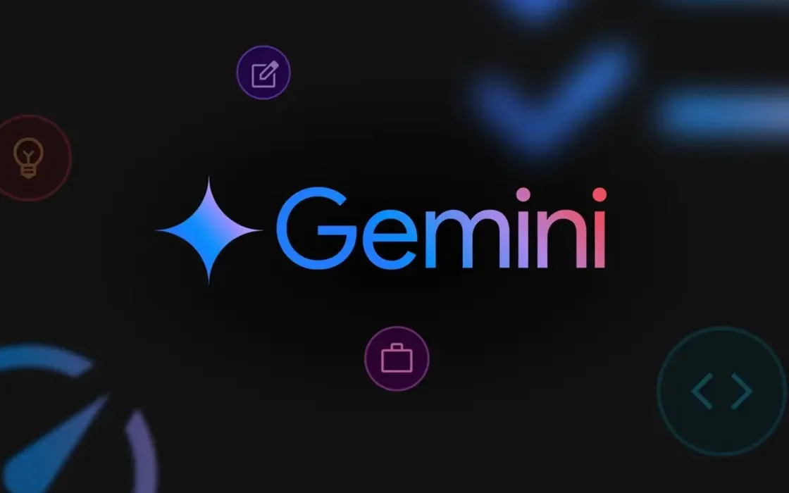 Gemini Live porta gratis su Galaxy S25 video in tempo reale e condivisione schermo