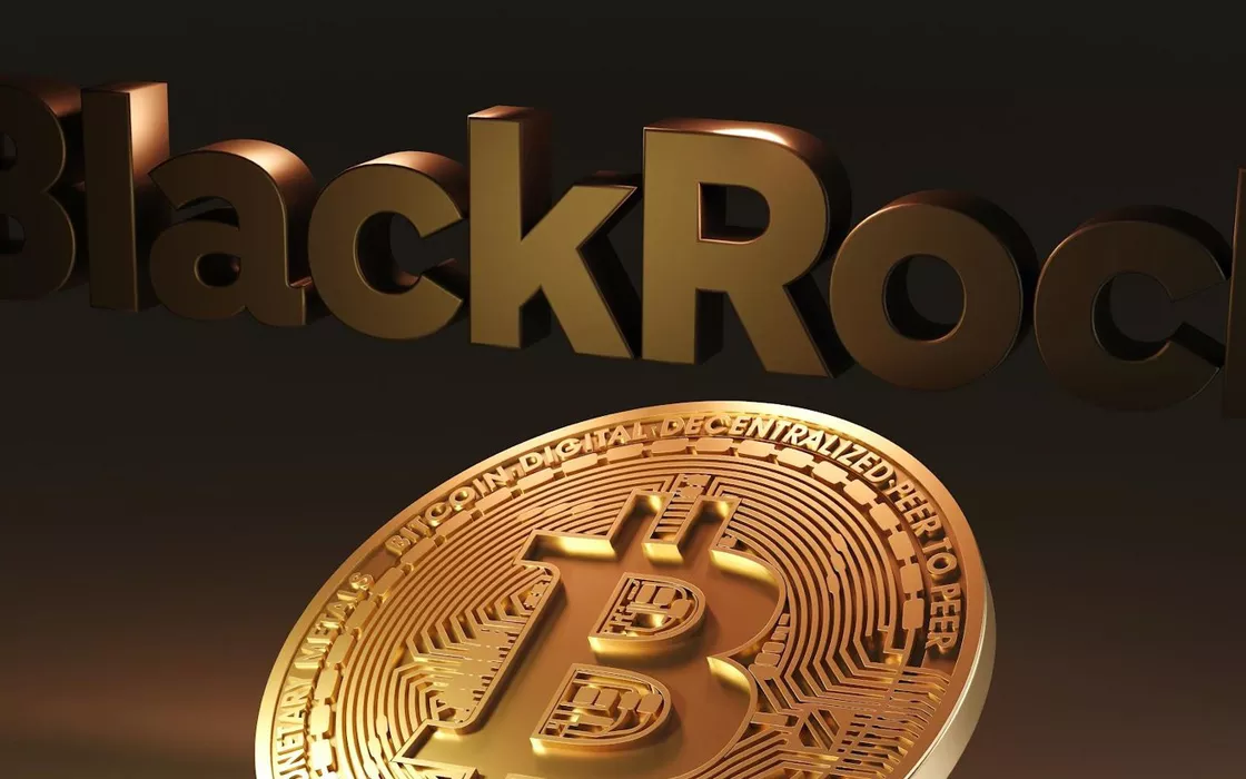 Il dirigente di VanEck prevede 2 miliardi di dollari per l'ETF su Bitcoin di BlackRock