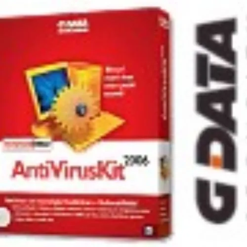 AntivirusKit 2006: protezione globale contro virus e malware