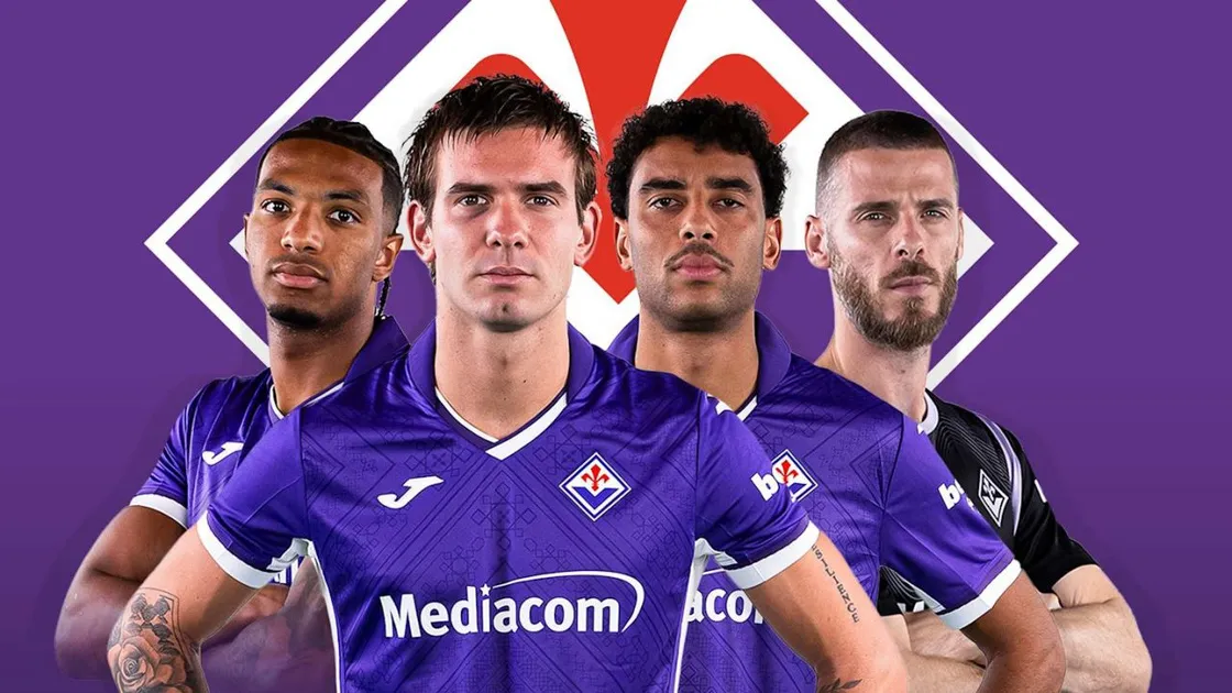 DAZN Full è in offerta: ecco 7 euro di sconto al mese per 1 anno