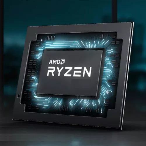 Primi dettagli sui futuri processori Ryzen 5000 basati su Zen 3 e RDNA 2