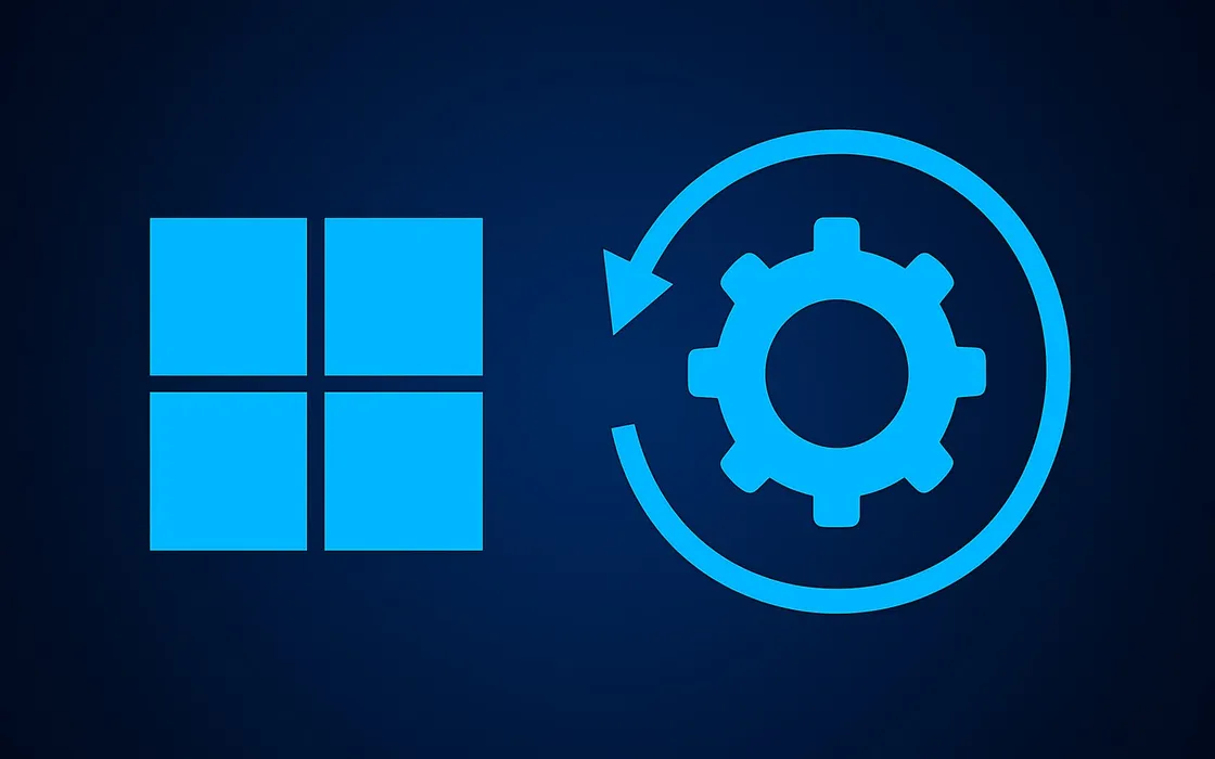 KB5068861 e KB5068865 per Windows 11: le novità dei due aggiornamenti di novembre