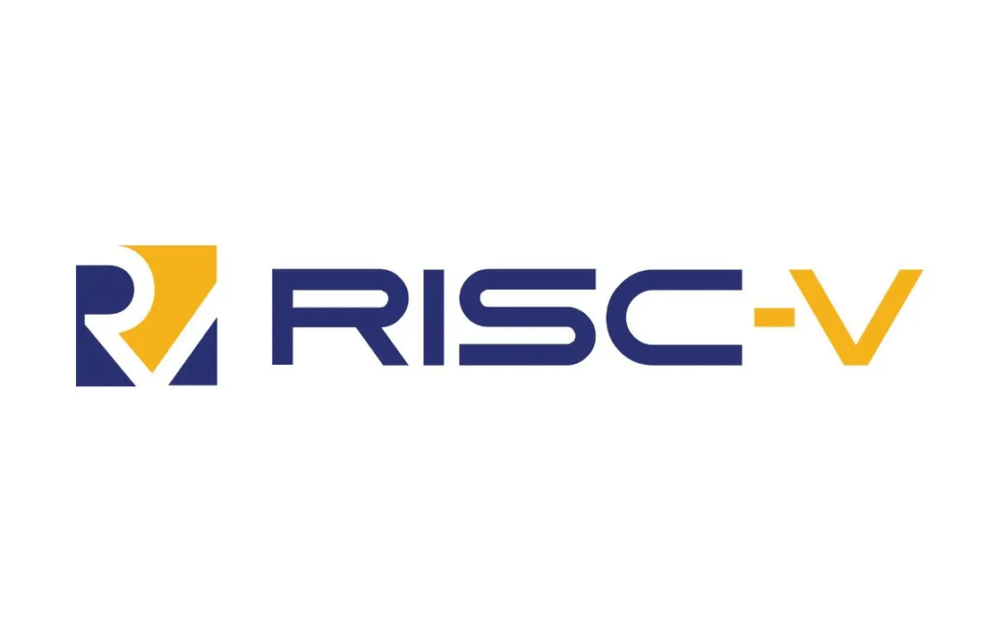 Primo smartphone RISC-V nel 2023, cresce l'alternativa ad ARM