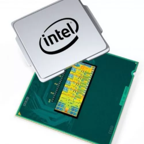 Intel, nel 2018 primo processore esa-core per PC