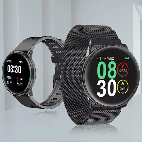 Stampante 3D Anet A8 Plus e smartwatch UMIGI Uwatch2 in offerta speciale