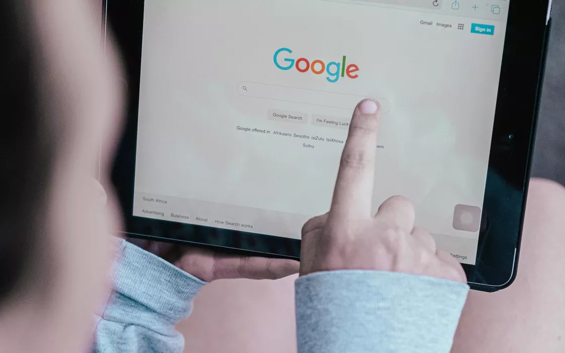 Diritto all'oblio e URL rimossi da Google: i webmaster non saranno informati