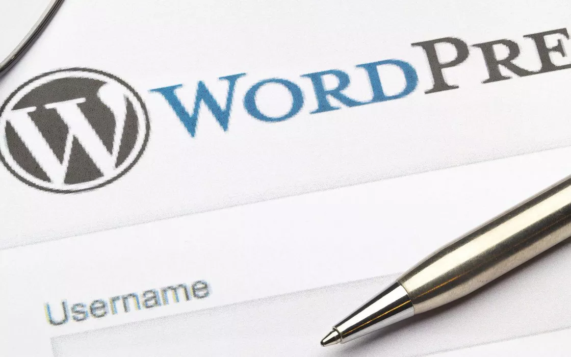 6 milioni di siti WordPress a rischio attacco: nuova falla in LiteSpeed Cache