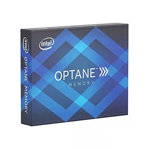 Addio a Intel Optane come soluzione per il mercato consumer