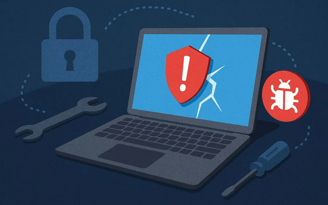 Patch Tuesday gennaio 2026: Microsoft corregge una pericolosa vulnerabilità Windows già sfruttata