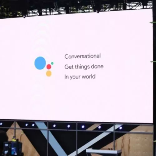 Google Assistant, l'assistente digitale più evoluto di Now