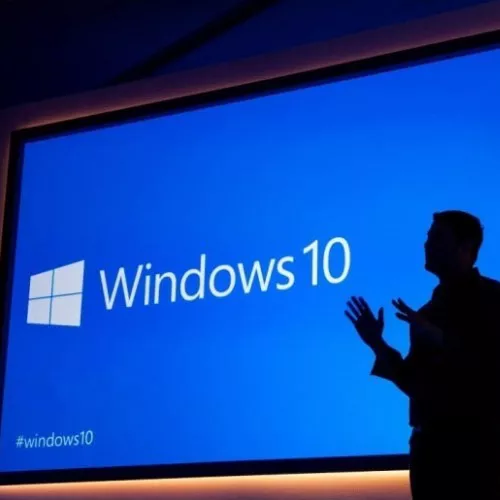 Cos'è la Timeline di Windows 10 e perché è stata rinviata