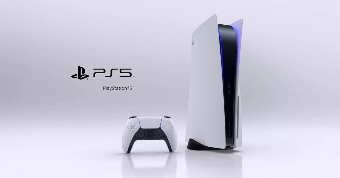 PlayStation 5 Standard in offerta su eBay ad un prezzo super