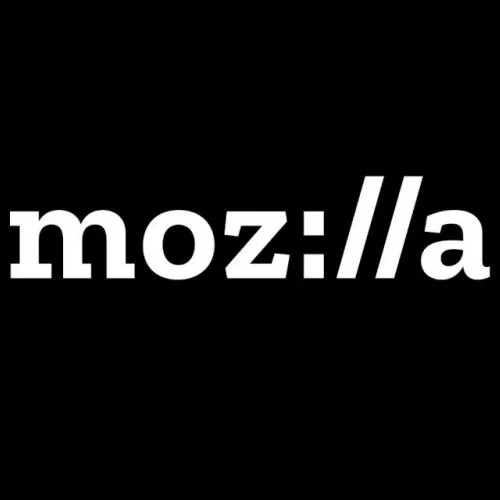 Secondo alcuni membri del team Mozilla, Google avrebbe sabotato Firefox