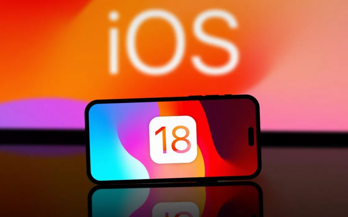 iOS 18: novità nella gestione della cronologia delle chiamate