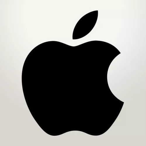 La Commissione Europea contesta le regole applicate da Apple sul suo App Store
