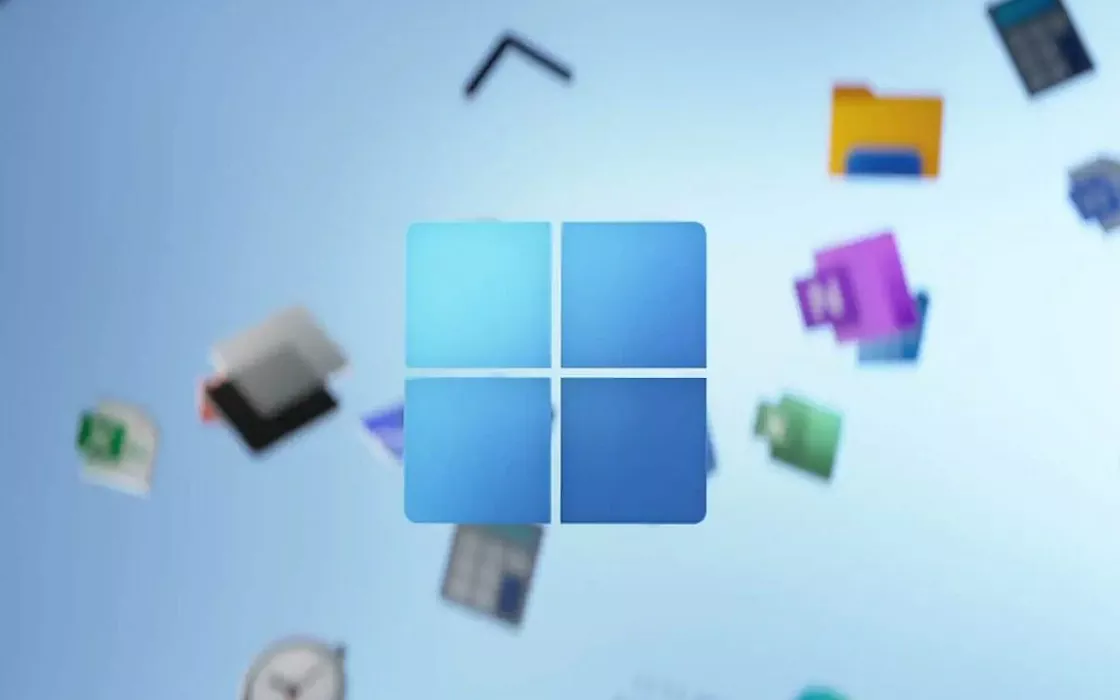 Microsoft Powertoys: Peek mostra l'anteprima del contenuto dei file in Windows