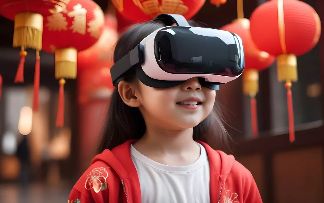 Plex dice addio al supporto per la realtà virtuale
