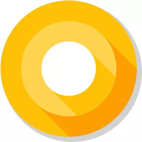 Android O, novità della prossima versione del sistema operativo