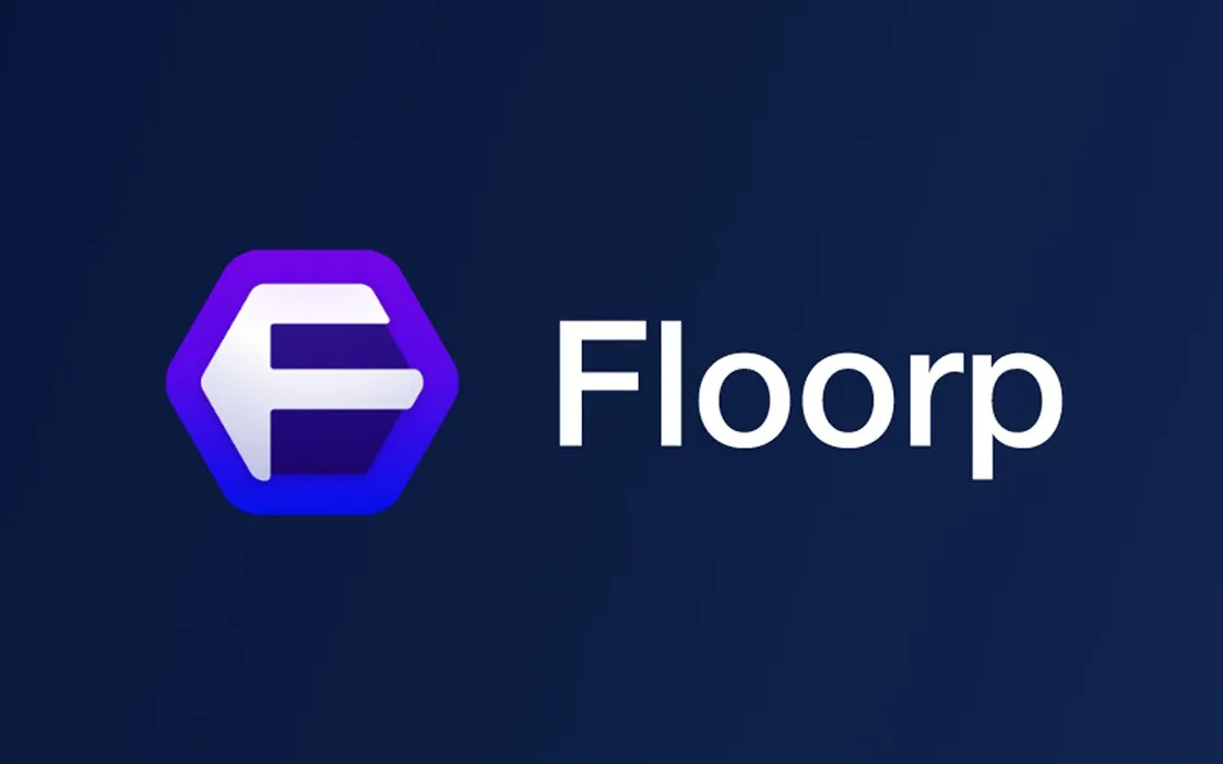 Floorp, cos'è e perché sta conquistando gli utenti?