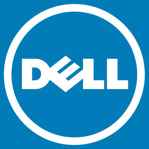 Dell denuncia un attacco informatico e invita gli utenti a cambiare le password